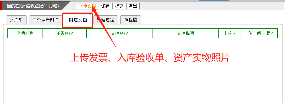 undefined undefined