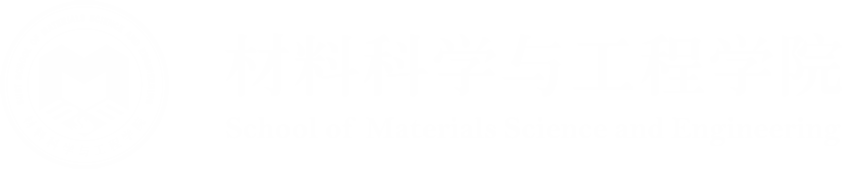 新葡的京集团8814vip