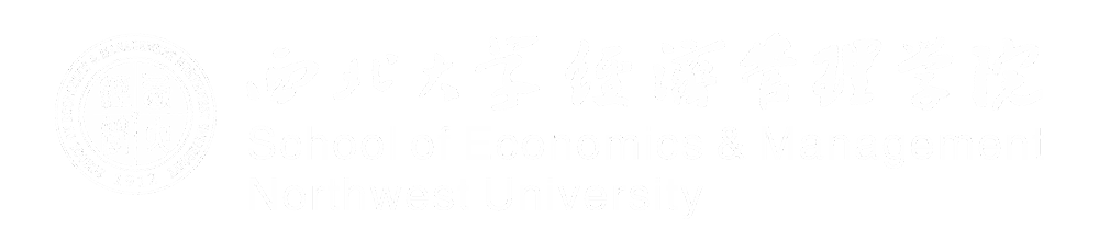 776net必赢官网